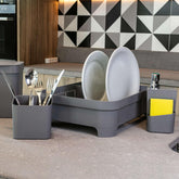 KIT3PC500CHF_1.jpg